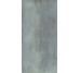 Плитка Dripart Verdgris - 60x120 CSADRVG612 Dripart з колекції Dripart Santagostino
