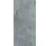 Плитка Dripart Verdgris - 60x120 CSADRVG612 Dripart з колекції Dripart Santagostino
