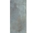 Плитка Dripart Verdgris - 60x120 CSADRVG612 Dripart з колекції Dripart Santagostino