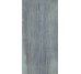 Плитка Dripart Verdgris - 60x120 CSADRVG612 Dripart з колекції Dripart Santagostino