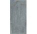Плитка Dripart Verdgris - 60x120 CSADRVG612 Dripart з колекції Dripart Santagostino