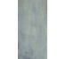Плитка Dripart Verdgris - 60x120 CSADRVG612 Dripart з колекції Dripart Santagostino