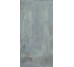 Плитка Dripart Verdgris - 60x120 CSADRVG612 Dripart з колекції Dripart Santagostino
