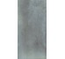 Плитка Dripart Verdgris - 60x120 CSADRVG612 Dripart з колекції Dripart Santagostino