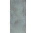 Плитка Dripart Verdgris - 60x120 CSADRVG612 Dripart з колекції Dripart Santagostino