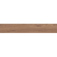 20x120 Els. Bruno Strutt. Rett. - Elisir - I213 з колекції Elisir Elisir Керамічна плитка Marca Corona