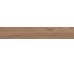 Плитка 20x120 Els. Bruno Strutt. Rett. - Elisir - I213 з колекції Elisir Marca Corona