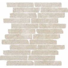 Мозаїка 26x30 Avane Mosaico - Essence - NS54 з колекції Essence Мозаїка 26x30 Avane Mosaico - Essence - NS54 з колекції Essence