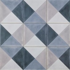 Folk Ancient 59.2x59.2 Плитка Veneto – офіційний каталог від Клубу Кераміки
