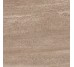 Плитка (60x60) 1045578 Fusion Tobacco Ret Ra - Fusion з колекції Fusion Serenissima