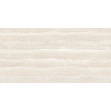 Homey Rammed Cold Nat Ret - 60x120 5243 Homey з колекції Homey