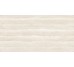 Плитка Homey Rammed Cold Nat Ret - 60x120 5243 Homey из коллекции Homey Piemme