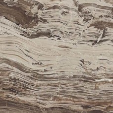 Marble Brown Lucido Ret 6 mm 80x80 I Marmi з колекції I Marmi Marble Brown Lucido Ret 6 mm 80x80 I Marmi з колекції I Marmi I Marmi di Rex Керамічна плитка Rex
