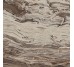 Плитка Marble Brown Lucido Ret 6 mm 80x80 I Marmi Rex з колекції I Marmi Rex