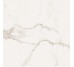 Плитка Marbletech Calacatta Glossy 59.5x59.5 Infinito Fondovalle з колекції Infinito Fondovalle
