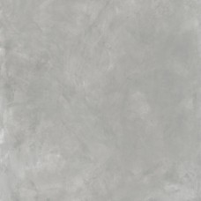 120x120 Jo. Levity 119,5 Soft - Join - AFCG из коллекции Join Join Керамическая плитка Caesar — страница 3
