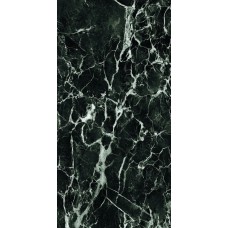 Kobe Verde Aver - 59.5x119.2 DKP12690R Kobe з колекції Kobe Ascot Kobe