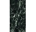 Плитка Kobe Verde Aver - 59.5x119.2 DKP12690R Kobe з колекції Kobe Ascot