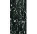 Плитка Kobe Verde Aver - 59.5x119.2 DKP12690R Kobe з колекції Kobe Ascot