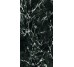 Плитка Kobe Verde Aver - 59.5x119.2 DKP12690R Kobe з колекції Kobe Ascot
