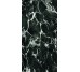 Плитка Kobe Verde Aver - 59.5x119.2 DKP12690R Kobe з колекції Kobe Ascot