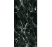 Плитка Kobe Verde Aver - 59.5x119.2 DKP12690R Kobe з колекції Kobe Ascot