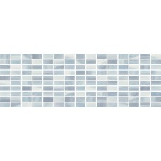 Мозаика (20x60) Csasazzu01 Scacco Azzurro - Light из коллекции Light Sant Agostino Мозаика (20x60) Csasazzu01 Scacco Azzurro - Light из коллекции Light Sant Agostino Light Керамическая плитка SANTAGOSTINO — страница 2