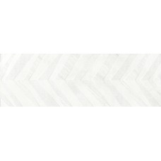 40x120 Madox Arrow Blanco Blanco Mate Rect Madox из коллекции Madox Madox Керамическая плитка Halcon — страница 2