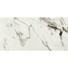 (30x60) MM365LR Breccia White Lev R - Marmorea2 з колекції Marmorea2 Marmorea2 Керамічна плитка Fioranese