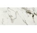 Плитка (30x60) MM365LR Breccia White Lev R - Marmorea2 з колекції Marmorea2 Fioranese
