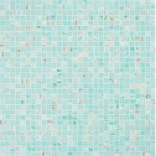 Мозаика (32.2x32.2) Mimi - Miscele 10 из коллекции Miscele 10 Miscele 10
