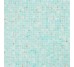 Мозаїка (32.2x32.2) Mimi - Miscele 10 з колекції Miscele 10 Bisazza