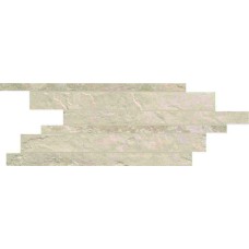 Мозаїка (20.5x45) Natural Slate Winter muretto nat - Natural slate з колекції Natural slate Natural Slate — сторінка 2