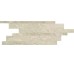 Мозаїка (20.5x45) Natural Slate Winter muretto nat - Natural slate з колекції Natural slate Unicom Starker