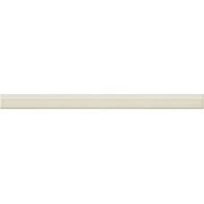 Mat. Capitello Agave - New Classic - Бордюр 2x26 MA60 NEW CLASSIC Керамическая плитка GRAZIA — страница 2