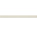 Бордюр 2x26 Mat. Capitello Agave - New Classic - MA60 з колекції New Classic Grazia