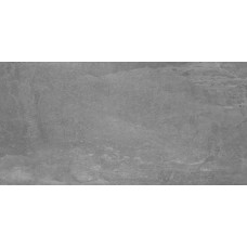 (60x120) 68874 Fondi Dark Grey - Oxidia з колекції Oxidia (60x120) 68874 Fondi Dark Grey - Oxidia з колекції Oxidia Oxidia Керамічна плитка Cerdomus
