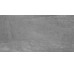 Плитка (60x120) 68874 Fondi Dark Grey - Oxidia з колекції Oxidia Cerdomus