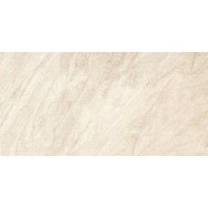 (45x90) MC24 Guyana Almond R - Petrae з колекції Petrae (45x90) MC24 Guyana Almond R - Petrae з колекції Petrae