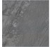 Плитка Lavagna Grigia Sq 80x80 Stone Plan Impronta з колекції Stone Plan Impronta