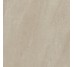 Плитка 60x60 Sunstone Freya Ret Th2 - Sunstone з колекції Sunstone EnergieKer