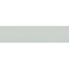 (7.5x30) 0156 TON.AZURE - Tone з колекції Tone Tone Керамическая плитка Marca Corona