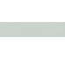 Плитка (7.5x30) 0156 TON.AZURE - Tone з колекції Tone Marca Corona
