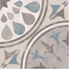 Декор Deco 3 22.3x22.3 Urban з колекції Urban Декор Deco 3 22.3x22.3 Urban з колекції Urban