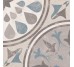 Декор Deco 3 22.3x22.3 Urban Ceracasa з колекції Urban Ceracasa