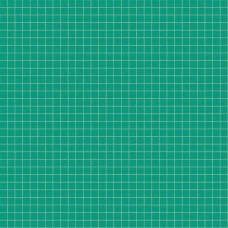 Мозаика (32.2x32.2) VTC 10.57 - Vetricolor из коллекции Vetricolor Vetricolor — страница 3