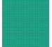 Мозаїка (32.2x32.2) VTC 10.57 - Vetricolor з колекції Vetricolor Bisazza