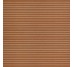 Плитка Yacht Club Castano - 120x120 1079576 Яхт-клуб з колекції Yacht Club Cerasarda