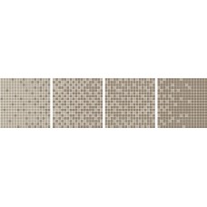 Мозаїка (30x120) SM65 TR 02-03 Comp Degrade 30x120 - Transition з колекції Transition Transition Керамічна плитка Mirage — сторінка 3