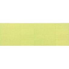 Настінна WADVE057 20x60 Tendence з колекції Tendence Настінна WADVE057 20x60 Tendence з колекції Tendence Tendence Керамічна плитка Rako